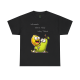 We’re Halfway There Funny Fruit T-Shirt
